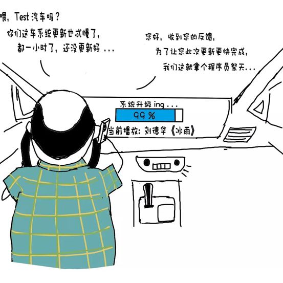 640?wx_fmt=png