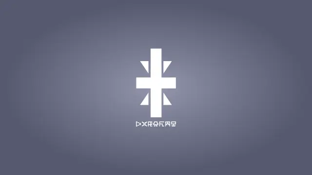 4223712-f8fd224203920ec8.png