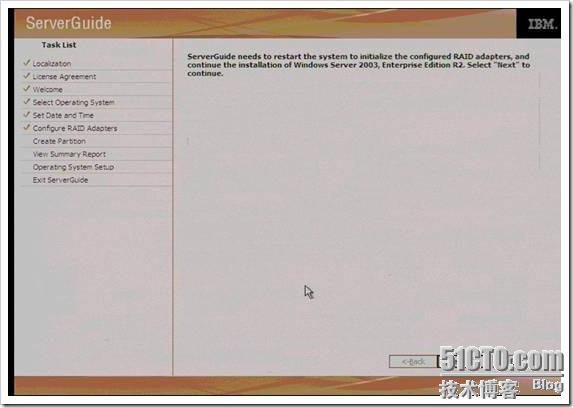 clip_image031