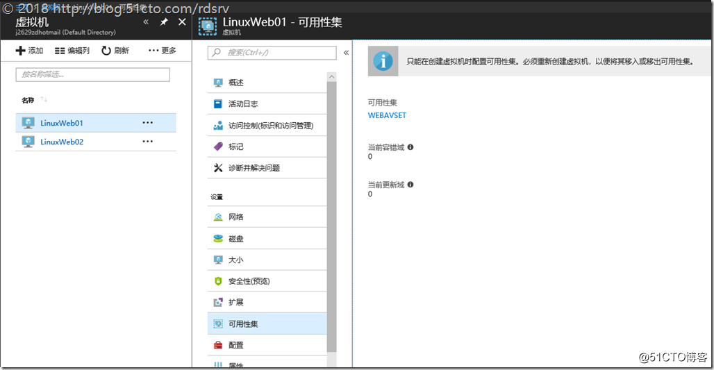 clip_image004
