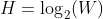 599cbdecd5a354c6a36c34bb56aa7d0f.png