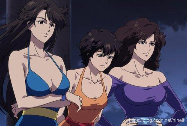 上了 Python 自动化测试这条路,接下来的要怎么走?滚雪球学 Python 番外