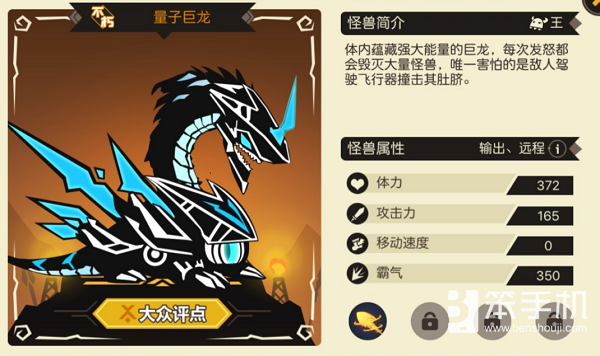 fb9e7874e55ee6c3b3b721dede044c88.png