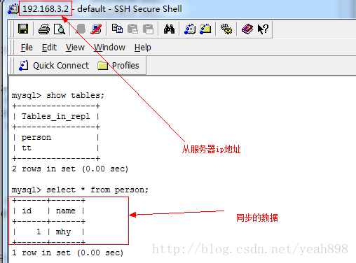 10bf12b749e187d5b5b1761e3c1b38e2.png