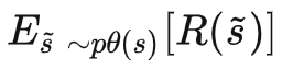 83fa724b9a8a3b458aeceabf90c30e3b.png
