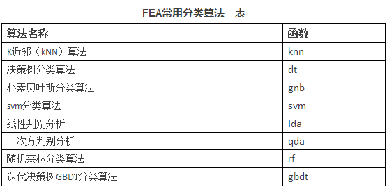 102151_BZtA_3115904.png