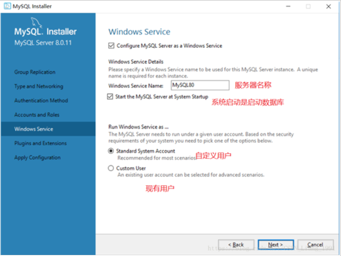 bd4be974570d5991bf84b5fdc3a9e16a.png