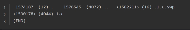 1602230966479.jpg