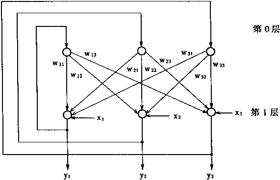 2009041015113857.gif
