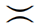 f5cd2c03dc83715f8b5e99ad7028ee12.png
