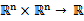 640?wx_fmt=png&tp=webp&wxfrom=5&wx_lazy=