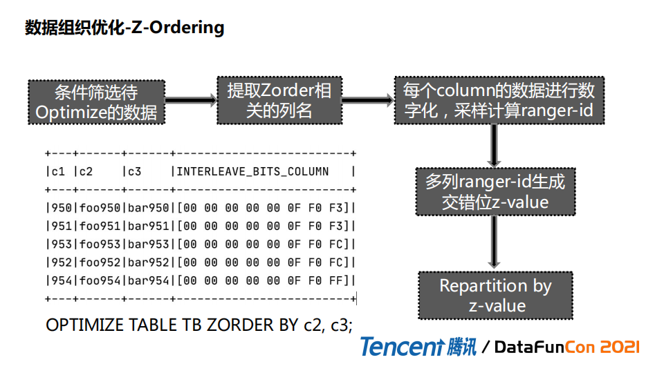 d1026b2e8beb1b3bbd8816bc6b928658.png