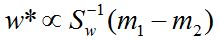 8ac5d6276d8bf277fb561363c825f02a.png