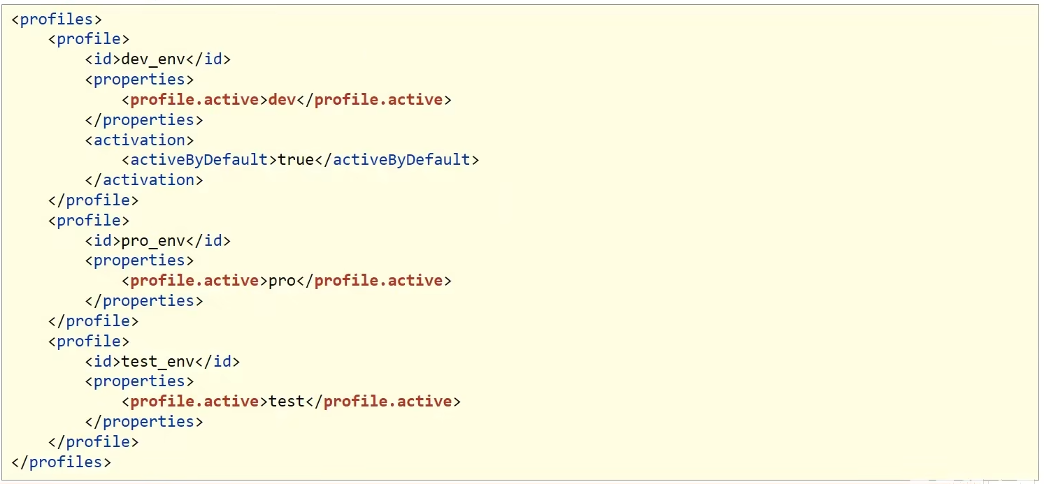 image-20220621161429290