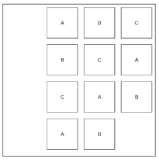 TB233hYdVXXXXXmXXXXXXXXXXXX_!!2406102577.png