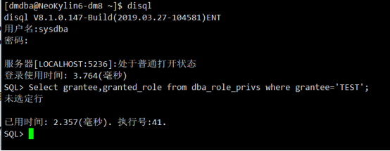 d16554549453226f90c0f90f063bd68e.png