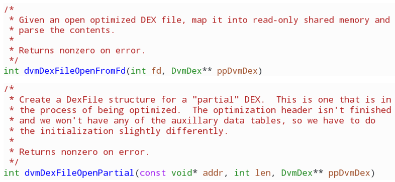 e2a67a93-ea91-489a-b204-171bdbe0922e.png