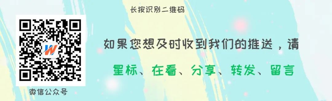 4f0515e3d41de23c85f3f414231d2fa9.png