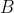170526b14728a5b82255fc00370194db.png