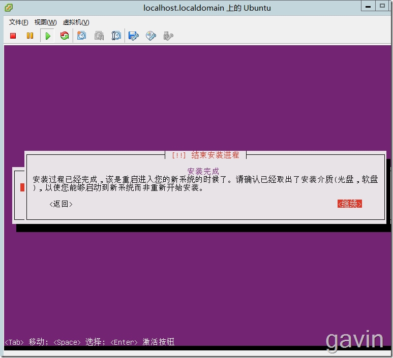 clip_p_w_picpath013