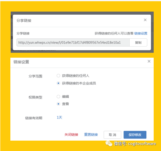 4a2face33ba81cdd2fe6058bdc8db6f2.png