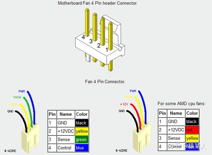 aec74d718360934a122dabc9a5f578d4.png