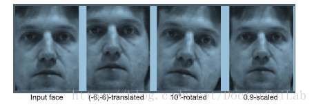 /I0JBQkFCMA==/dissolve/70)