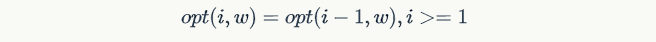 1397676-20180830213107446-460576756.png