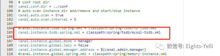 image.png 9ccd1681856893e17c3b04897e9aebe8.png