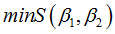 cd6c776c8675441e9cb8ba0a6cda4416.png