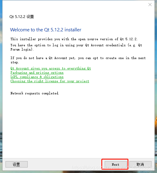 c3fe884084ae072306638399d17f600d.png