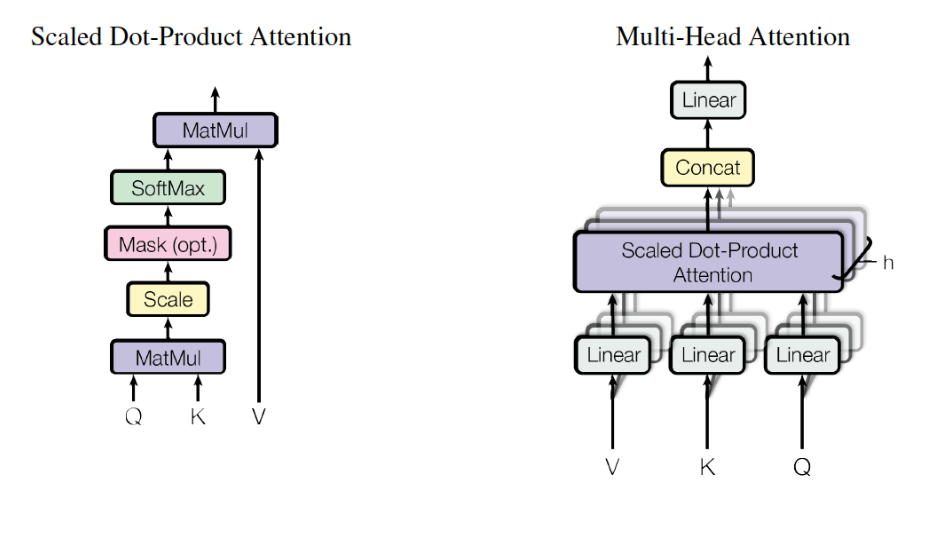 image-20240708153400479 人工智能生成内容(AIGC)在广告创意中的应用与案例分析_代码示例_03