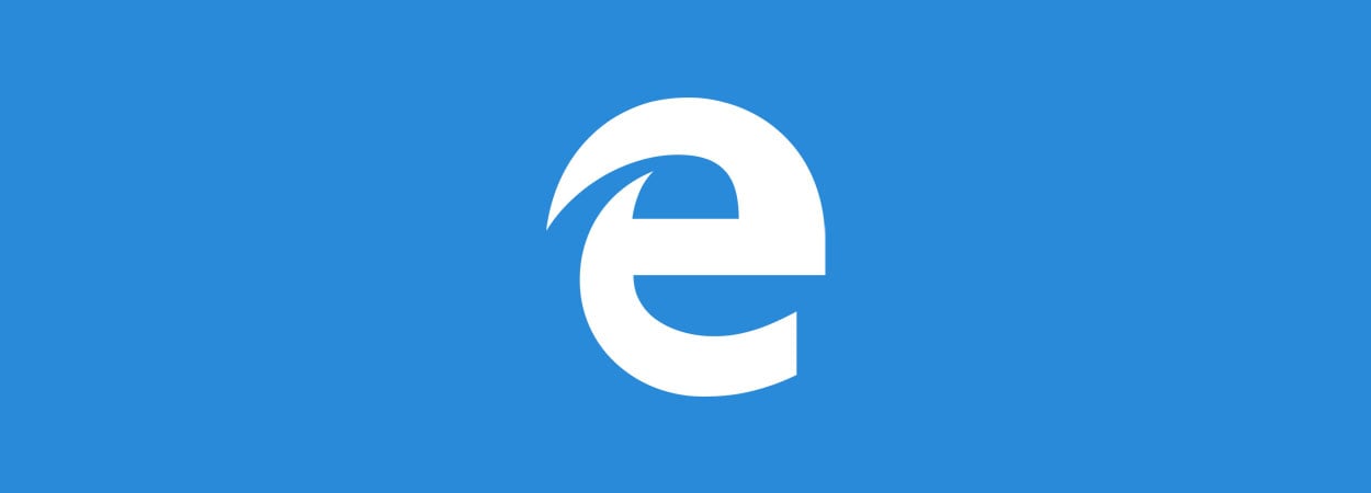 è¾¹ç¼