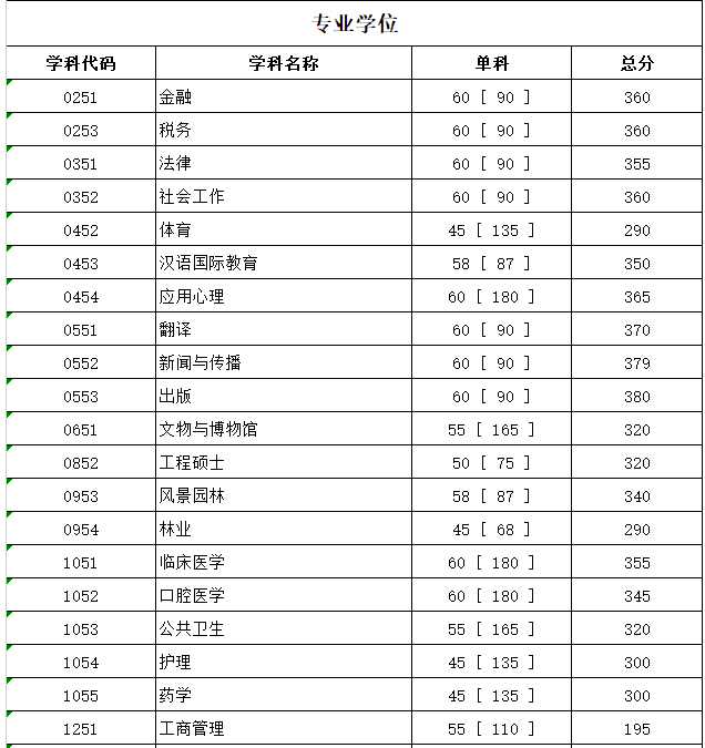 34cae29f7e30f5b97a55e784525ab920.png