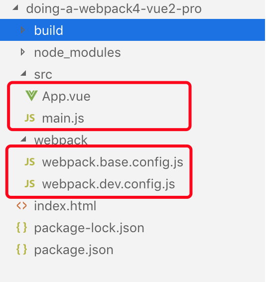 structure2.png