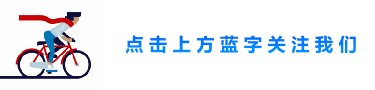 55e7e9d4d8d71d0e580760a2105ab991.gif