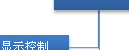 4d41a88e4741b770fee6499e93f4e53e.gif