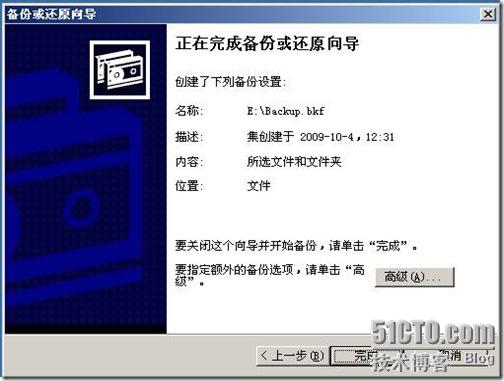 clip_image014