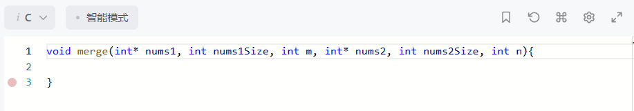image-20221229153022535