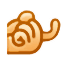 99a1da501093c5db3a4c15f4b6f35f1f.png