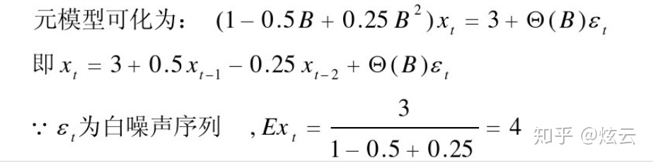 e34a3d109f403c991ccb1d5ddc928407.png