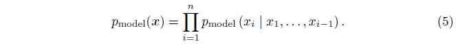 Equation 5