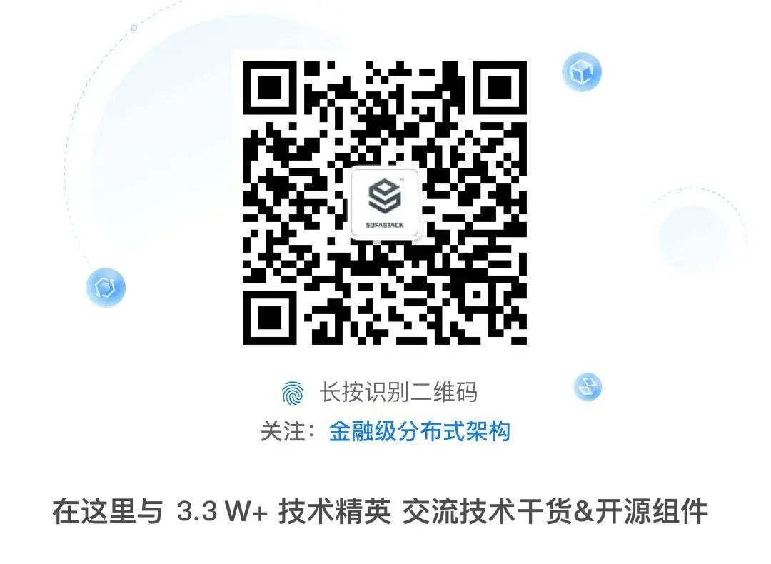6a8a8d9b2e08cc4b3a209c3eb196de01.png
