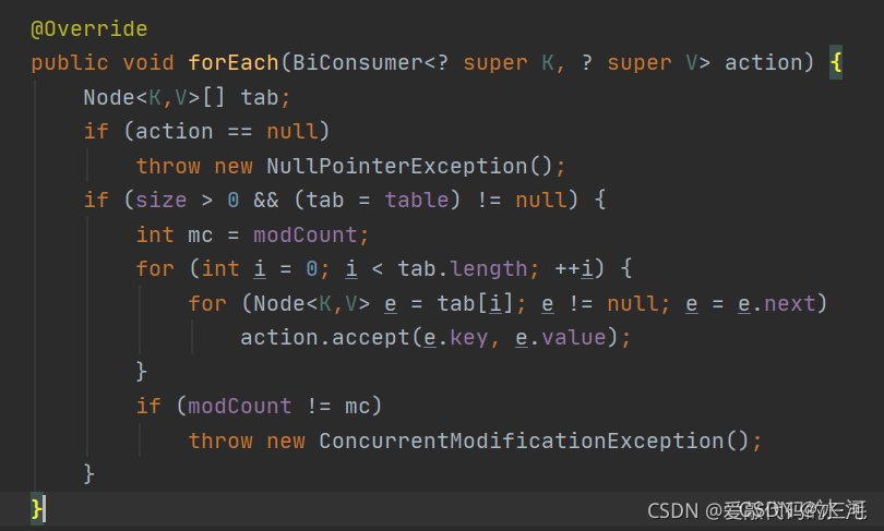 请添加图片描述