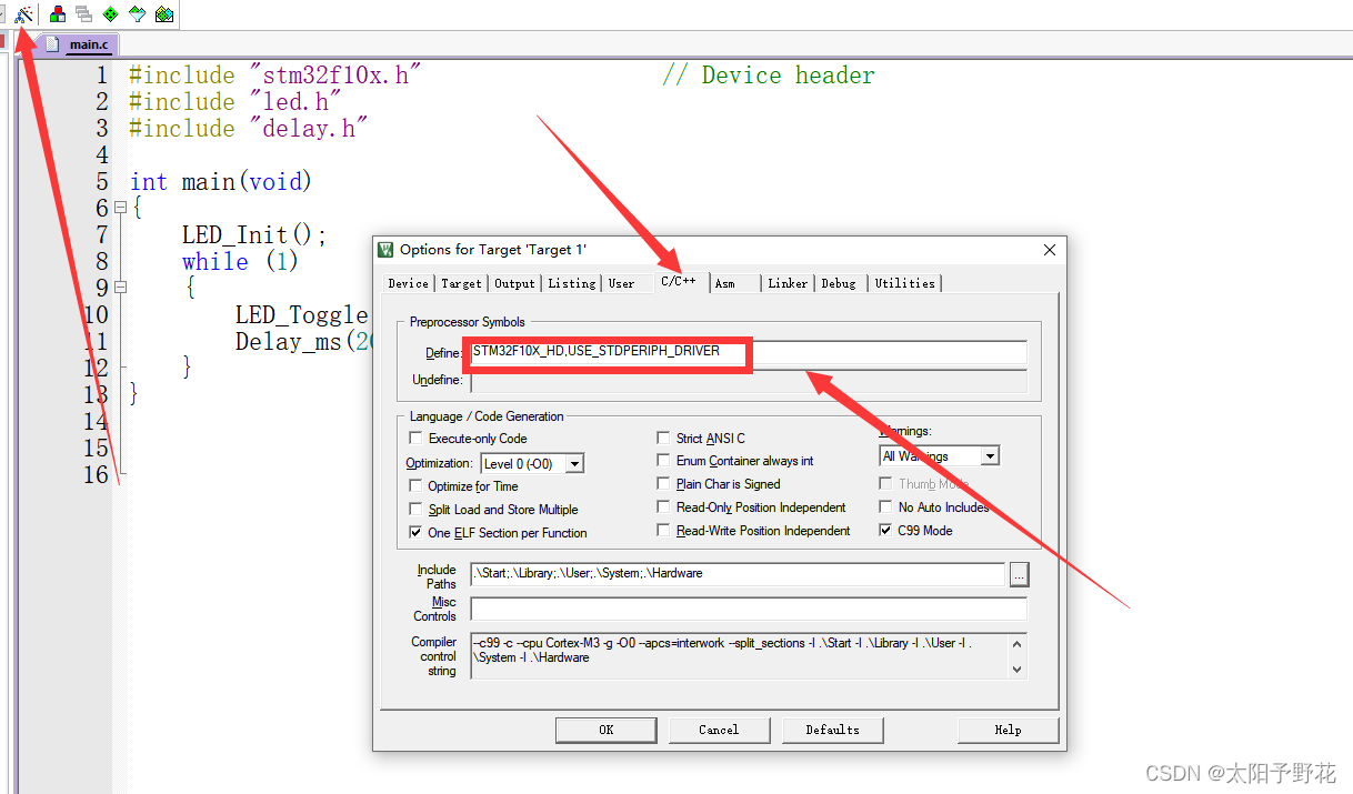 [外链图片转存失败,源站可能有防盗链机制,建议将图片保存下来直接上传(img-x9QIOJni-1668781847250)(:/56ea400f03f44e3f972bc22041ed29a9)]