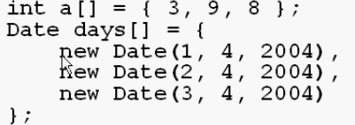 image-20200928164026637