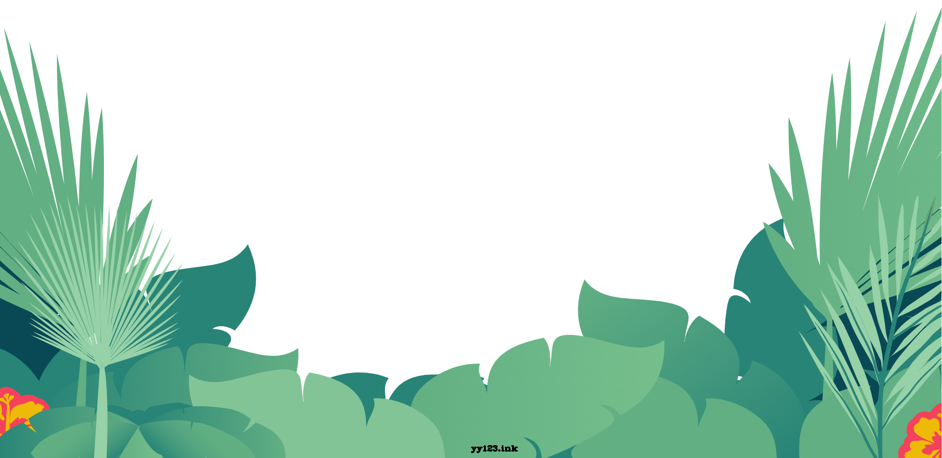 63bbf54feaa93152.png