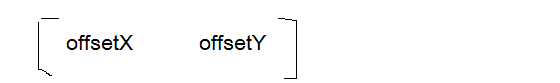 matrix8.png