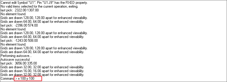 image_1d2e3vbpn6au19qd1u0f976ojm.png-17.3kB