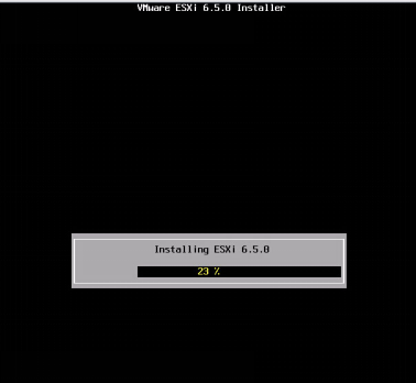 1441628-20180719102749487-652600824.png